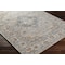 Livabliss Lillian LLL-2318 Machine Washable Area Rug LLL2318-23 - alternate 4